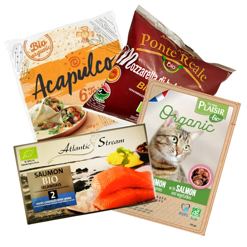 Les promos de rentrée Les promos de rentrée