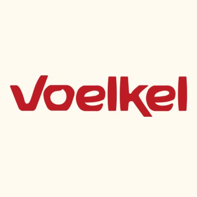 Voelkel : Au service des humains et de la nature