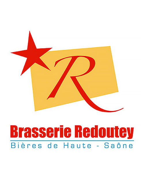 La Brasserie Redoutey