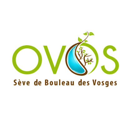 Ovos