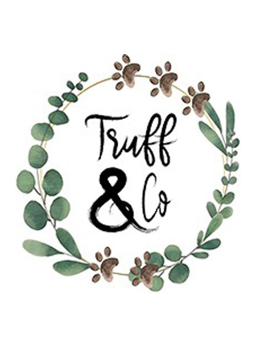 Truff & Co Truff & Co