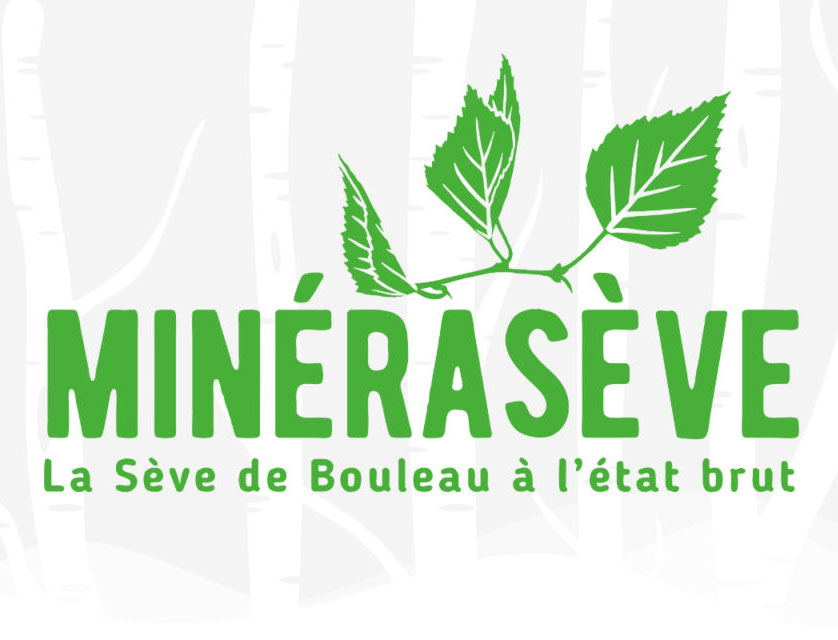 Minérasève