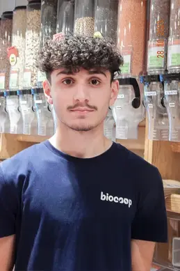 608-mikhail.webp