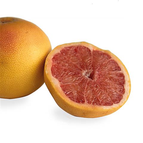 En Mars, le pomelo IGP Corse origine France est à l'honneur chez Biocoop