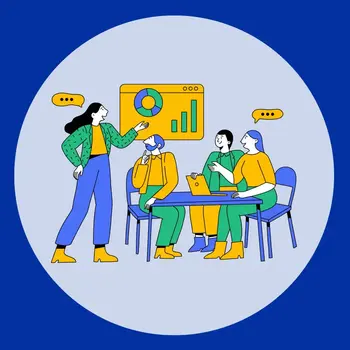 Appel à candidature pour le Conseil d’administration de la Coopérative