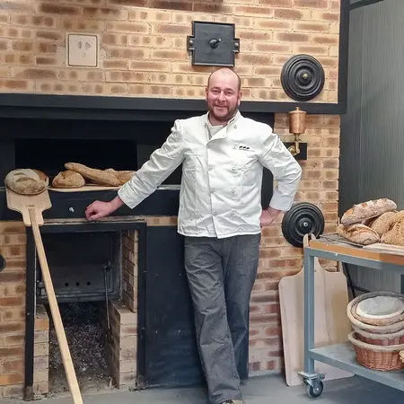 L'Ami Pellini