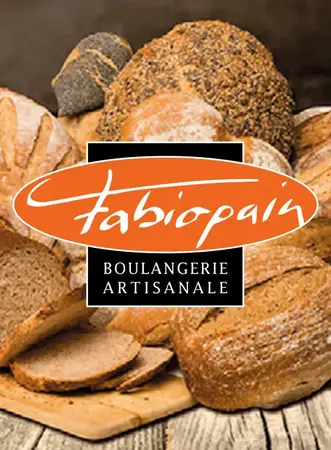 Fabiopain