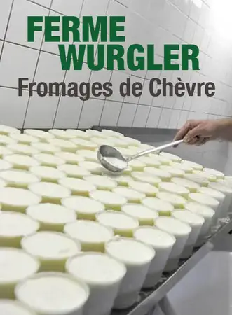 Jean-Luc Wurgler