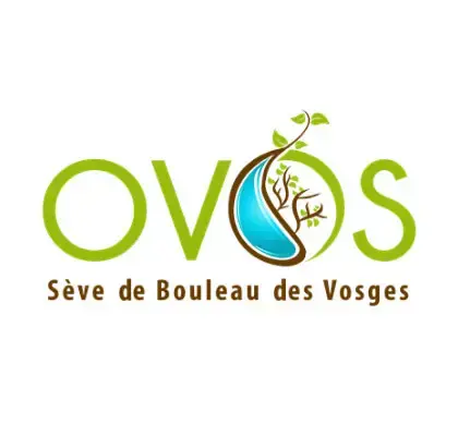 Ovos