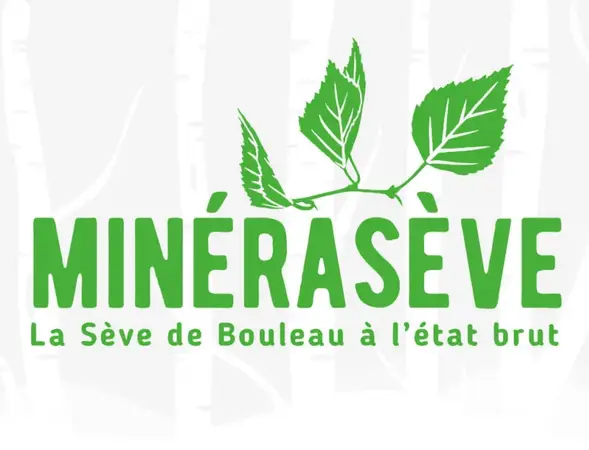 Minérasève