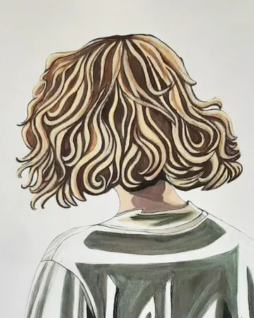 Rencontre artistique : le grand retour de Janick