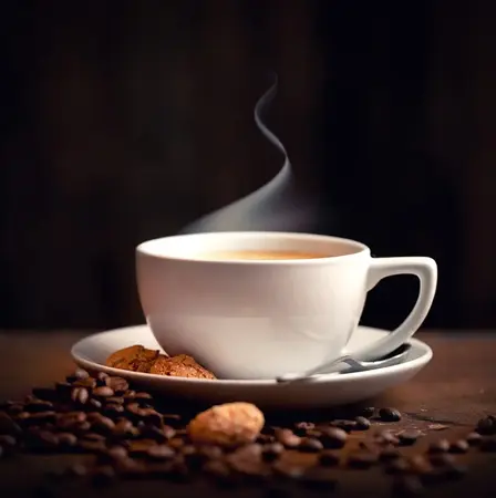 Saveurs et découvertes avec Destination au Biocoop de Valdoie