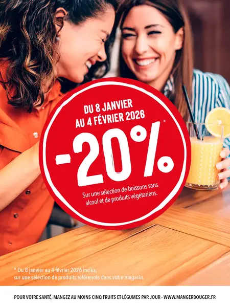 OUI aux bonnes résolutions