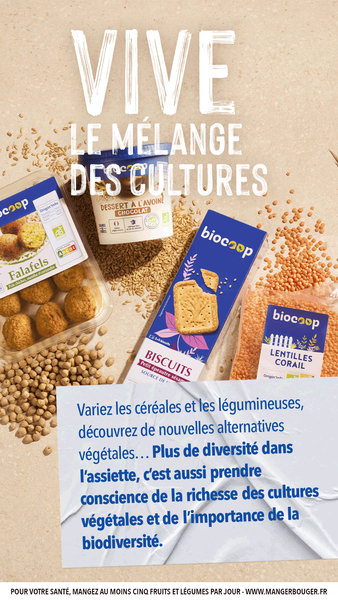 Pour un monde qui a du cœur Pour un monde qui a du cœur