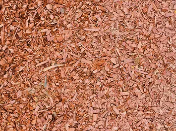 Bye bye les arômes !