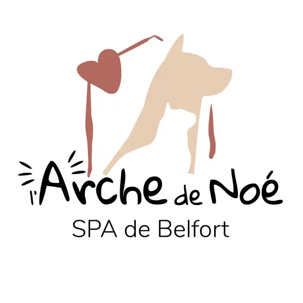 Biocoop s'engage aussi auprès des animaux