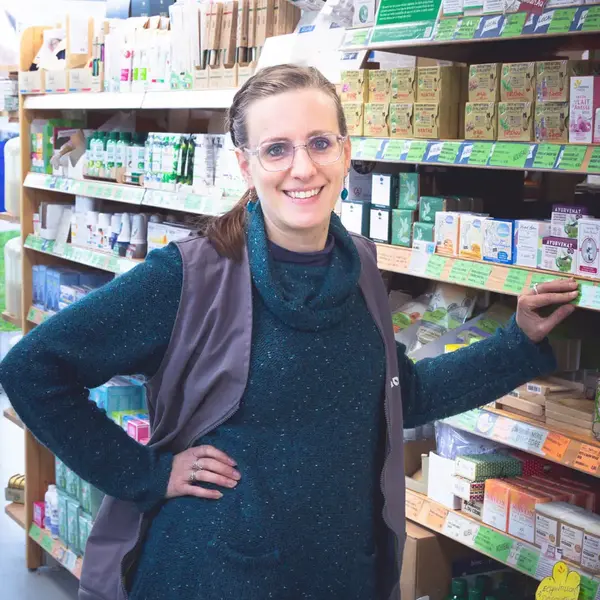 Départ d'Éloïse Départ d'Éloïse