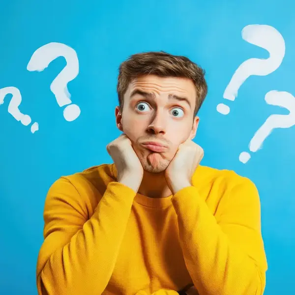 On veut tout savoir… et c’est le moment ou jamais