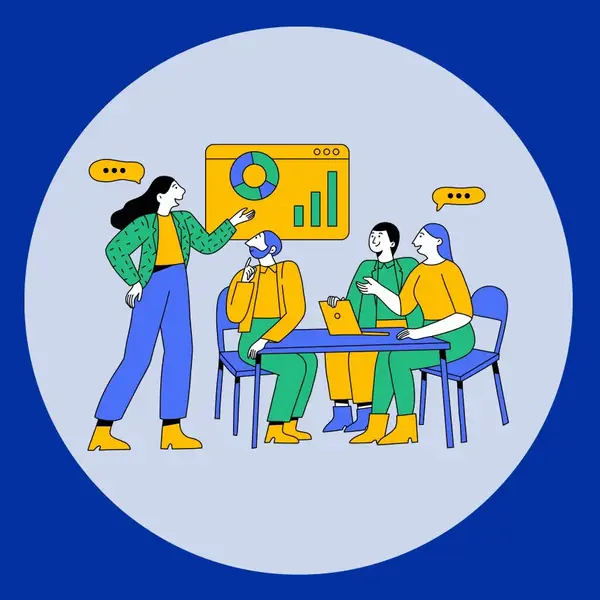 Appel à candidature pour le Conseil d’administration de la Coopérative