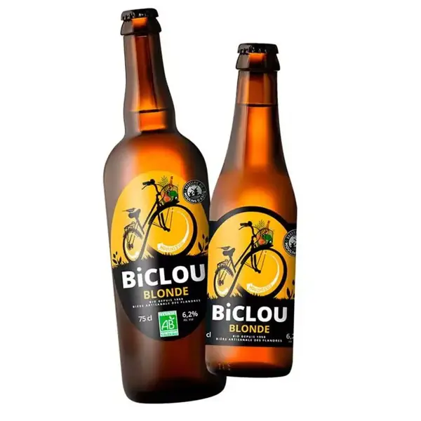  Une idée, un projet ? Biclou peut vous aider !