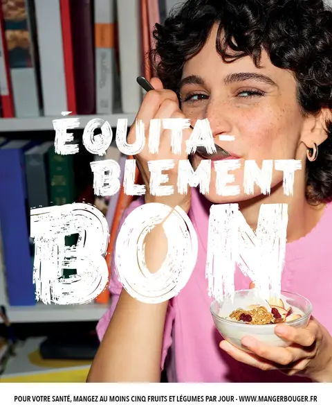 Biologique, équitable et… produit en France