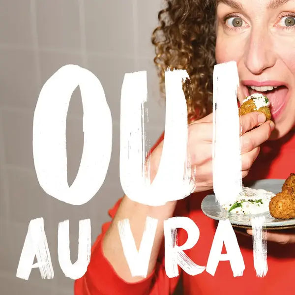 Des courses en toute confiance ? Facile !