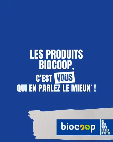 En novembre, vous avez la parole !