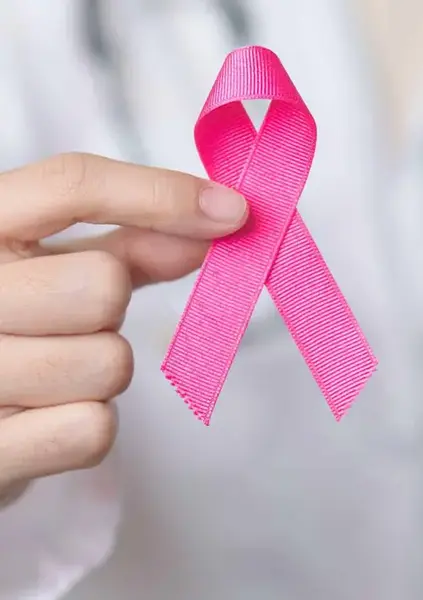 Retour sur l'opération Octobre Rose