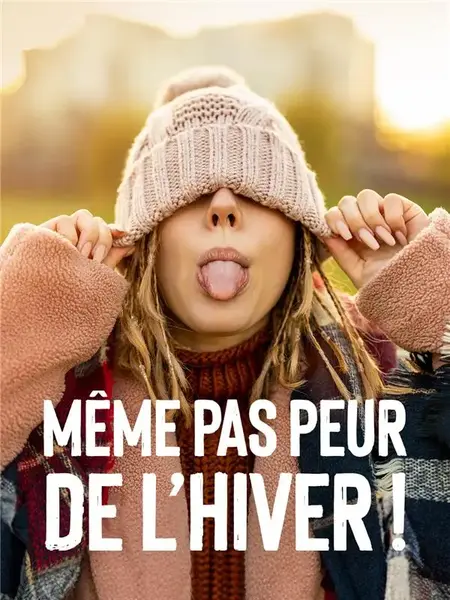 Les recettes ancestrales pour l’hiver